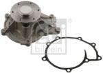 Febi Bilstein 35518 Pompă de apă, răcire motor