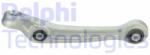 DELPHI TC3601 Brat, suspensie roata