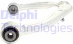 DELPHI TC2360 Brat, suspensie roata