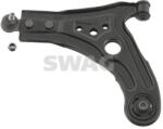SWAG 89930605 Brat, suspensie roata