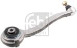 Febi Bilstein 28494 Brat, suspensie roata