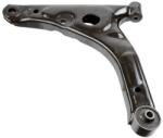 LEMFORDER 3850801 Brat, suspensie roata
