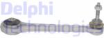 DELPHI TC1345 Brat, suspensie roata