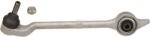 TRW JTC130 Brat, suspensie roata