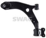SWAG 83942433 Brat, suspensie roata