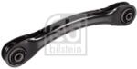 Febi Bilstein 103411 Brat, suspensie roata