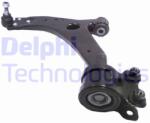 DELPHI TC2252 Brat, suspensie roata