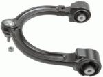 LEMFORDER 3928201 Brat, suspensie roata