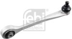 Febi Bilstein 36597 Brat, suspensie roata