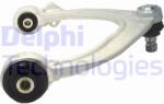 DELPHI TC2329 Brat, suspensie roata