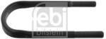 Febi Bilstein 35067 Brida arc