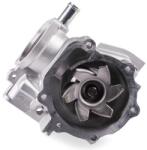 HEPU P1720 Pompă de apă, răcire motor