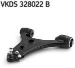 SKF VKDS328022B Brat, suspensie roata