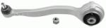 LEMFORDER 2963303 Brat, suspensie roata