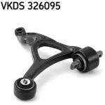 SKF VKDS326095 Brat, suspensie roata