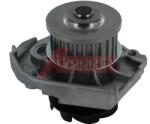 AIRTEX 1661 Pompă de apă, răcire motor