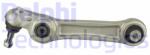 DELPHI TC2833 Brat, suspensie roata