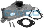 DAYCO DP199 Pompă de apă, răcire motor