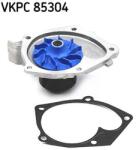 SKF VKPC85304 Pompă de apă, răcire motor