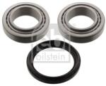 Febi Bilstein Set rulment roata FEBI BILSTEIN 08132