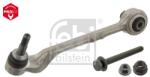 Febi Bilstein 30514 Brat, suspensie roata