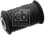 Febi Bilstein 102407 Bucsa arc foi