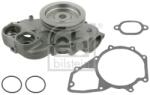 Febi Bilstein 27187 Pompă de apă, răcire motor