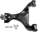 LEMFORDER 3328901 Brat, suspensie roata