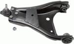 LEMFORDER 3854901 Brat, suspensie roata