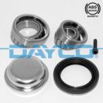 DAYCO Set rulment roata DAYCO KWD1055 - piesa-auto