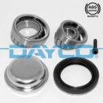 DAYCO Set rulment roata DAYCO KWD1055