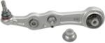LEMFORDER 3958201 Brat, suspensie roata