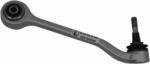 LEMFORDER 2993701 Brat, suspensie roata