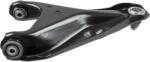 LEMFORDER 4266101 Brat, suspensie roata