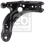 Febi Bilstein 11091 Brat, suspensie roata
