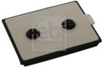 Febi Bilstein 35321 Bucsa arc foi