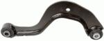 LEMFORDER 3546301 Brat, suspensie roata