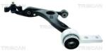 TRISCAN 850050547 Brat, suspensie roata