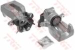 TRW Etrier frana VW PASSAT (3B3) (2000 - 2005) TRW BHQ130E