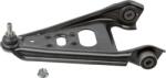 LEMFORDER 3783901 Brat, suspensie roata