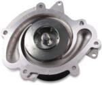 HEPU P1522 Pompă de apă, răcire motor