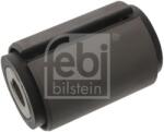 Febi Bilstein 46552 Bucsa arc foi