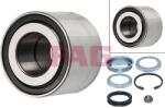 Schaeffler Fag FAG 713650290 Set rulment roata