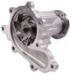 HEPU P7360 Pompă de apă, răcire motor