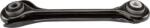 TRW JTC922 Brat, suspensie roata