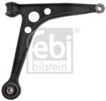 Febi Bilstein 18501 Brat, suspensie roata