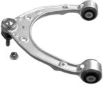 LEMFORDER 3573201 Brat, suspensie roata