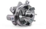 HEPU P956 Pompă de apă, răcire motor