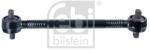 Febi Bilstein 35652 Brat, suspensie roata