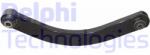 DELPHI TC2143 Brat, suspensie roata